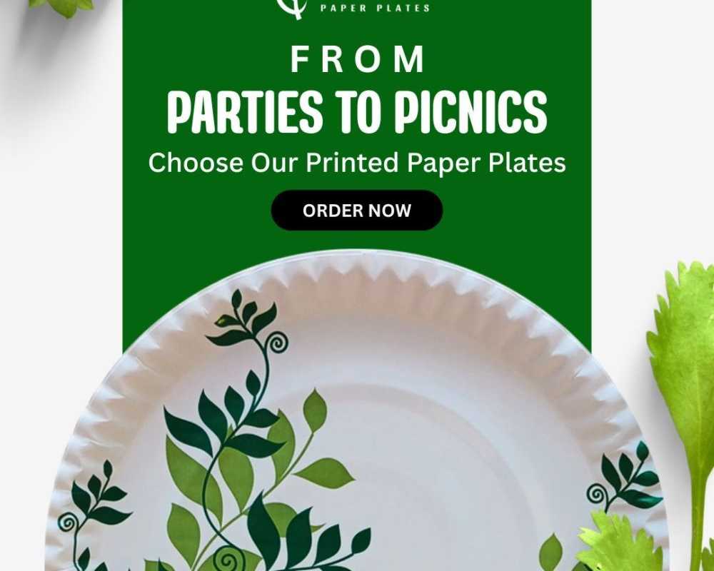 eco-friendly-printed-paper-plates-for-every-celebration