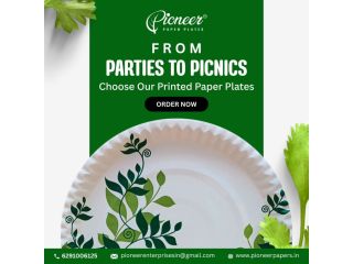 eco-friendly-printed-paper-plates-for-every-celebration-small-0