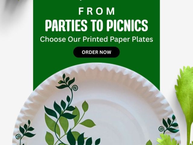 eco-friendly-printed-paper-plates-for-every-celebration
