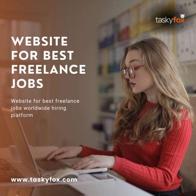 website-for-best-freelance-jobs-big-0