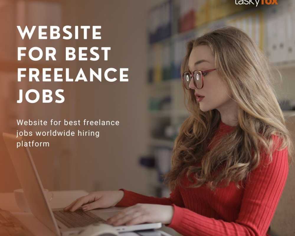 website-for-best-freelance-jobs