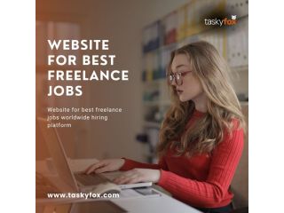 website-for-best-freelance-jobs-small-0