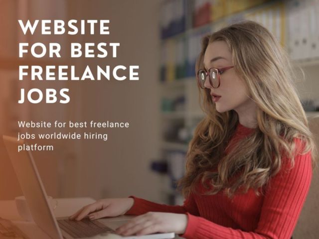 website-for-best-freelance-jobs