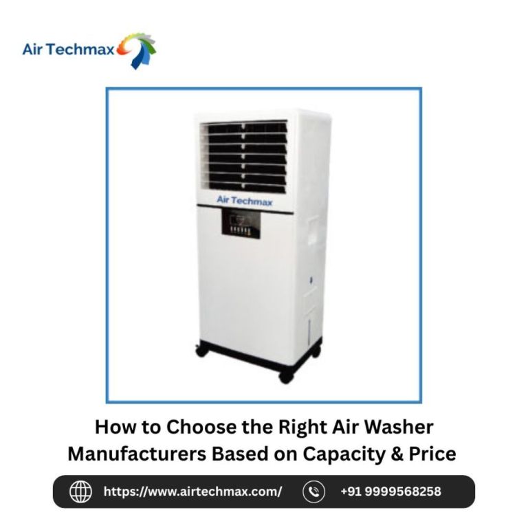 high-quality-air-washer-manufacturers-big-0