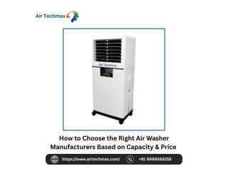high-quality-air-washer-manufacturers-small-0