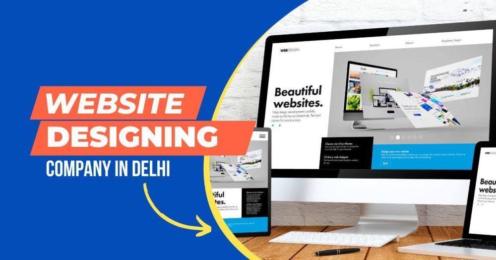 best-website-design-company-in-delhi-ncr-for-responsive-big-0