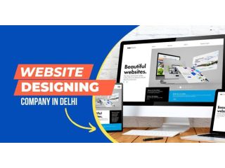 best-website-design-company-in-delhi-ncr-for-responsive-small-0