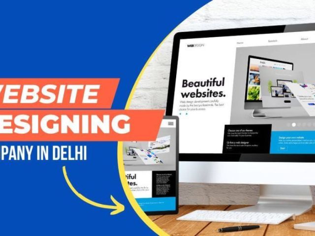 best-website-design-company-in-delhi-ncr-for-responsive