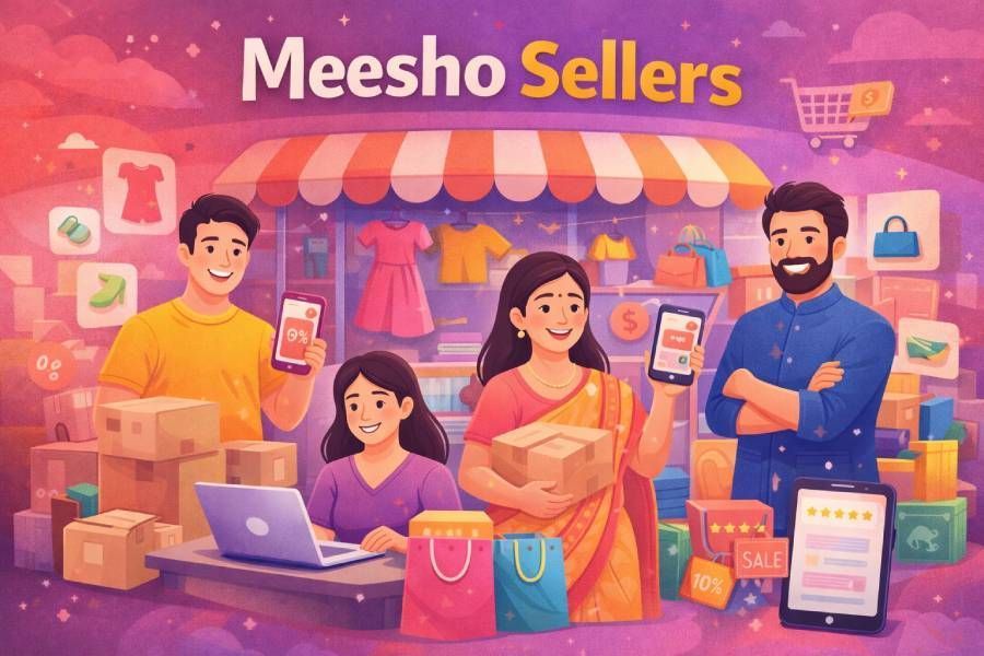 meesho-account-management-services-in-jaipur-big-0