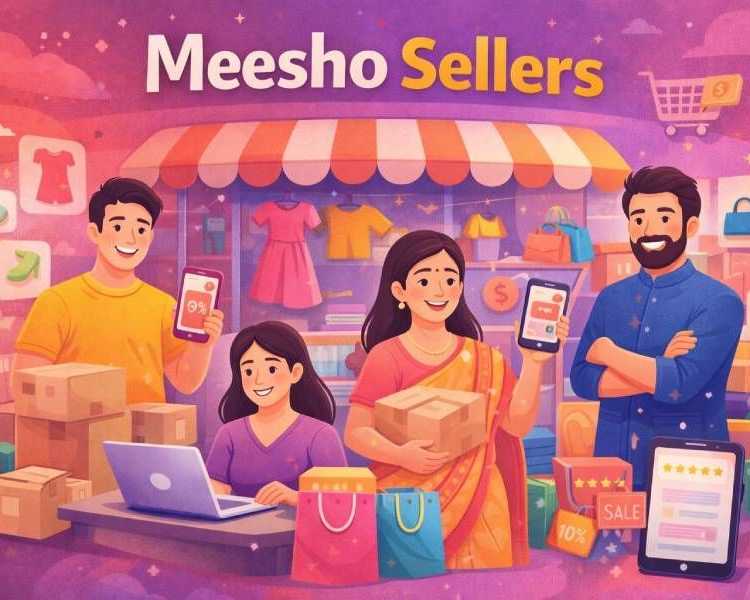 meesho-account-management-services-in-jaipur