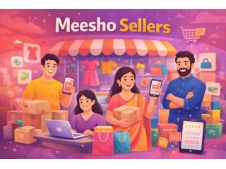 meesho-account-management-services-in-jaipur-small-0