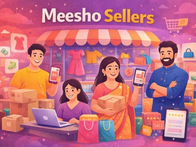 meesho-account-management-services-in-jaipur