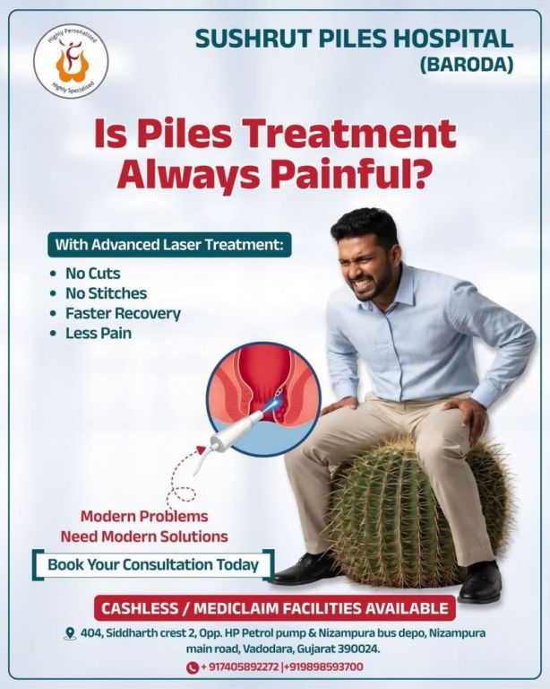 advanced-piles-laser-treatment-sushrut-piles-hospital-big-0