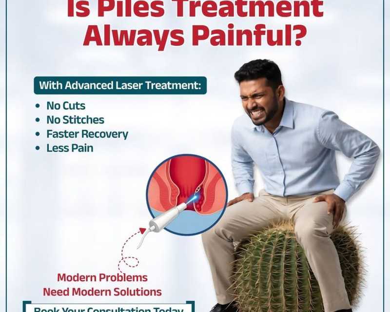 advanced-piles-laser-treatment-sushrut-piles-hospital