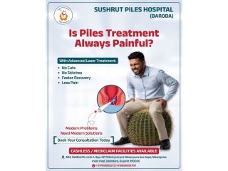 advanced-piles-laser-treatment-sushrut-piles-hospital-small-0
