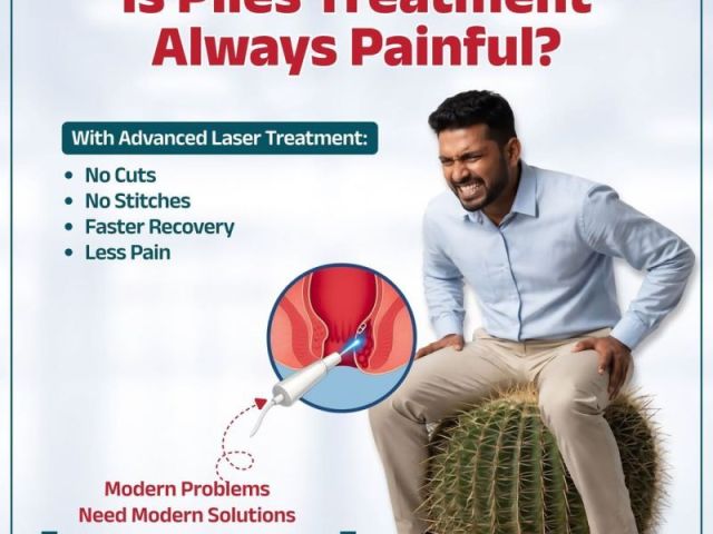 advanced-piles-laser-treatment-sushrut-piles-hospital