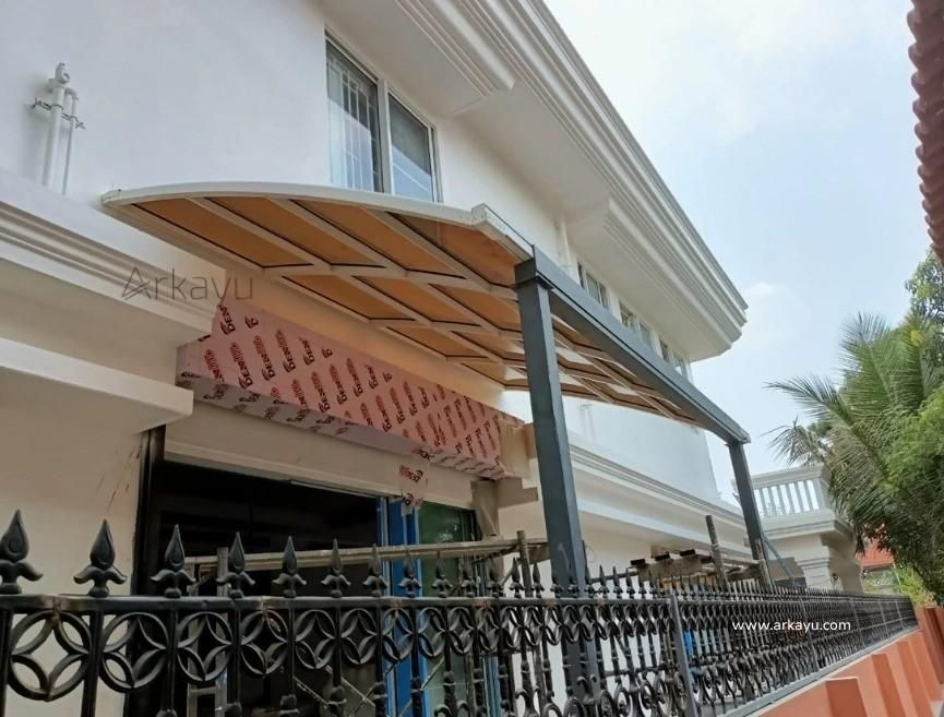 how-modern-pergola-designs-improve-outdoor-lifestyle-big-0
