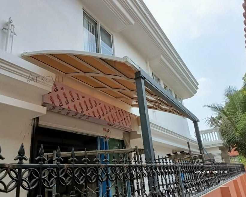 how-modern-pergola-designs-improve-outdoor-lifestyle
