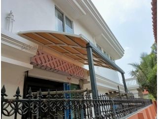 how-modern-pergola-designs-improve-outdoor-lifestyle-small-0