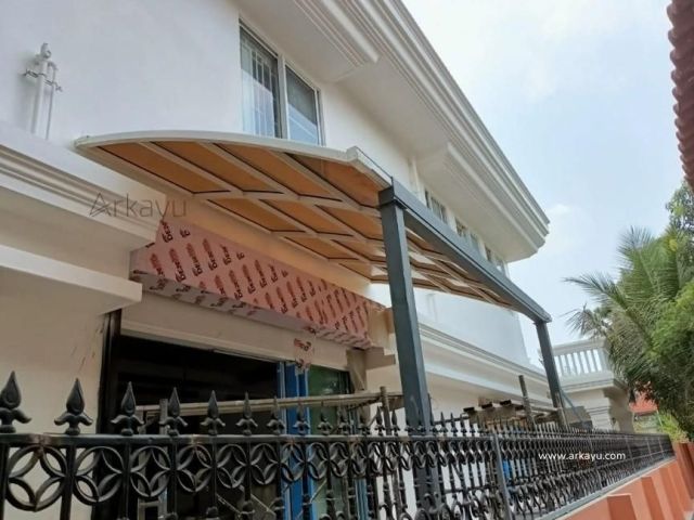 how-modern-pergola-designs-improve-outdoor-lifestyle