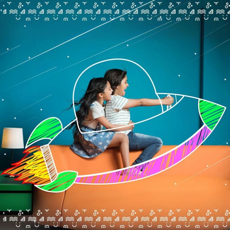 ai-based-learning-program-for-students-by-ed-unique-big-0