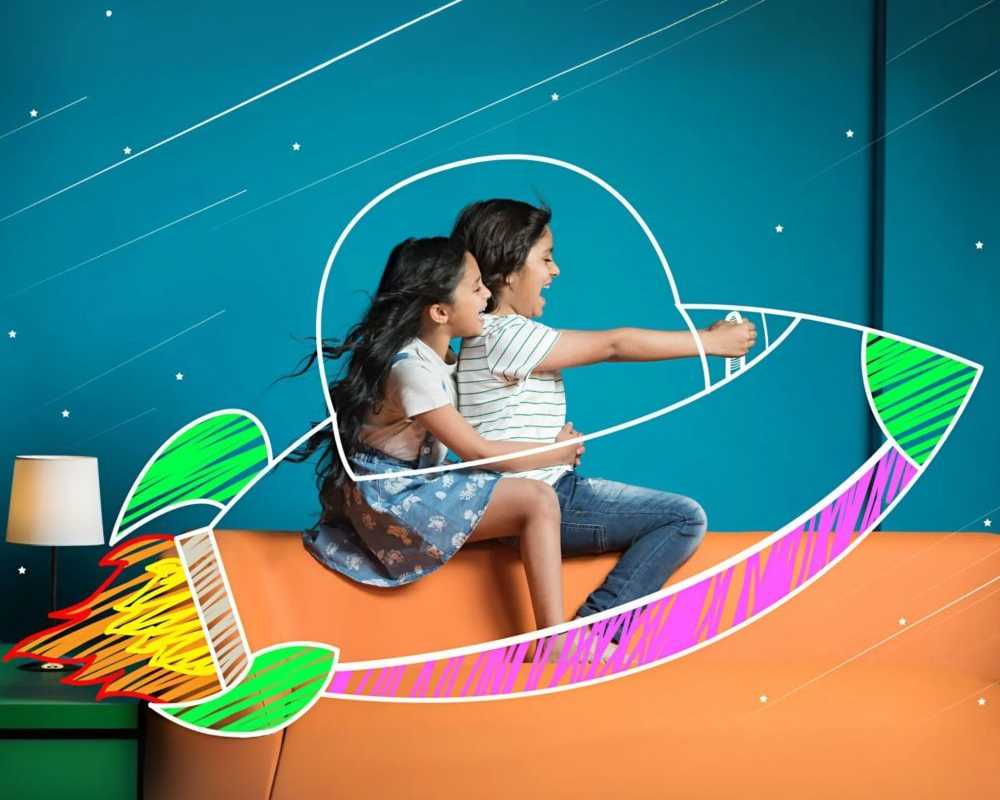 ai-based-learning-program-for-students-by-ed-unique