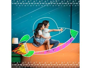 ai-based-learning-program-for-students-by-ed-unique-small-0