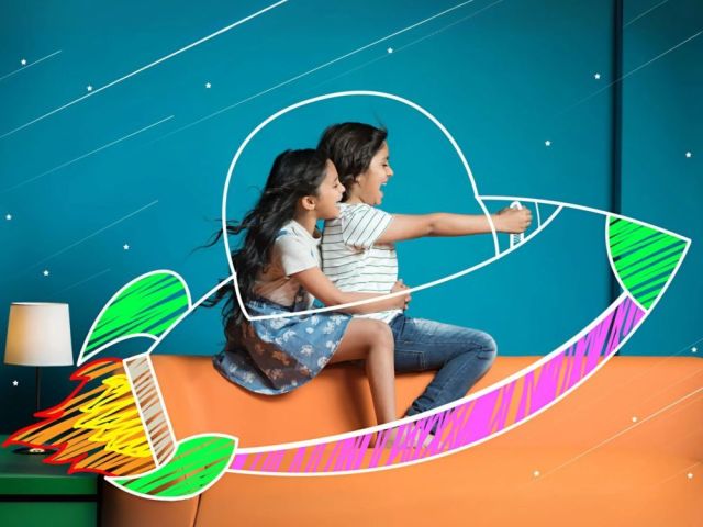ai-based-learning-program-for-students-by-ed-unique