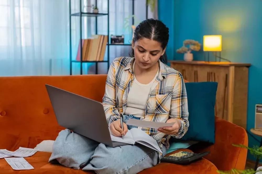 online-bcom-course-in-india-build-your-career-big-0