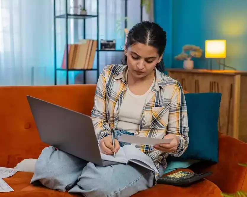 online-bcom-course-in-india-build-your-career