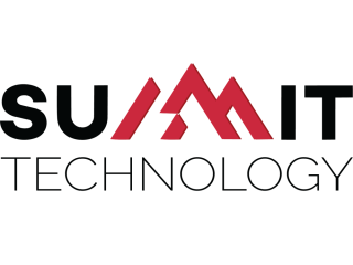 best-ecommerce-seo-services-in-india-summit-technology-small-0