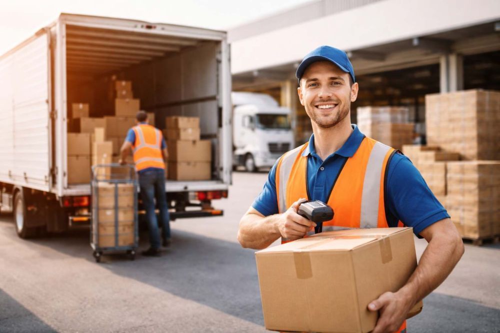 transport-packing-relocation-services-big-0