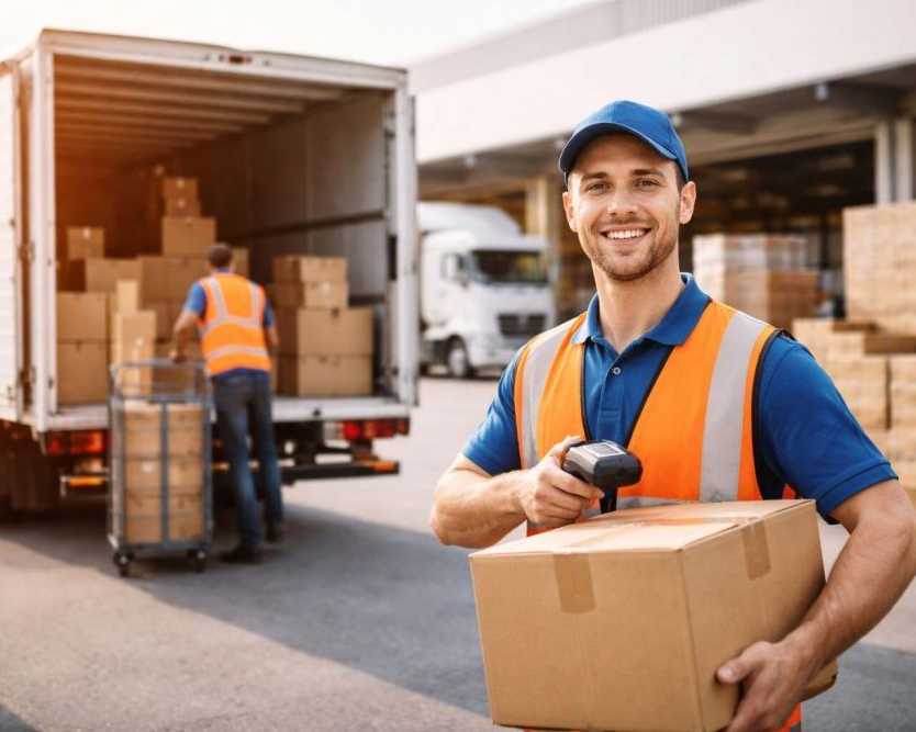 transport-packing-relocation-services