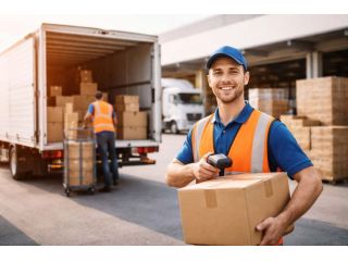 transport-packing-relocation-services-small-0