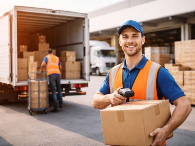 transport-packing-relocation-services