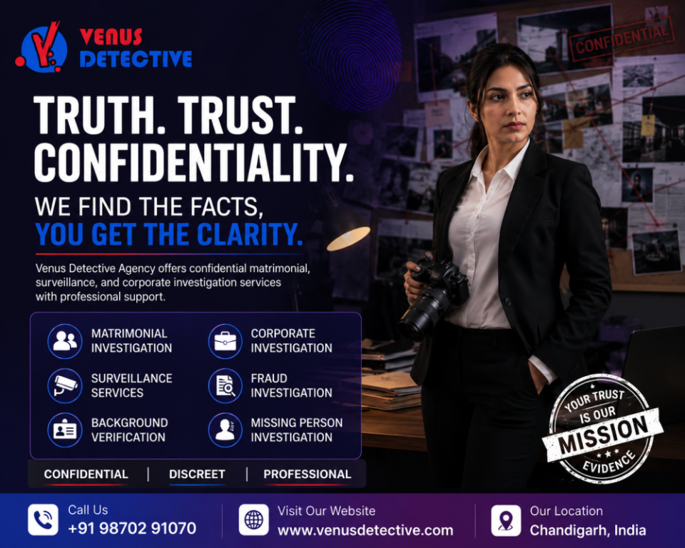 leading-top-detective-agency-in-chandigarh-experienced-detectives-big-0