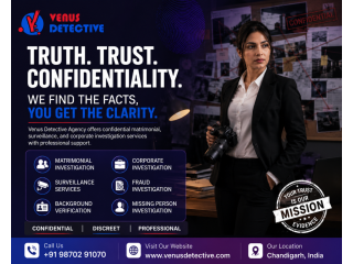 leading-top-detective-agency-in-chandigarh-experienced-detectives-small-0