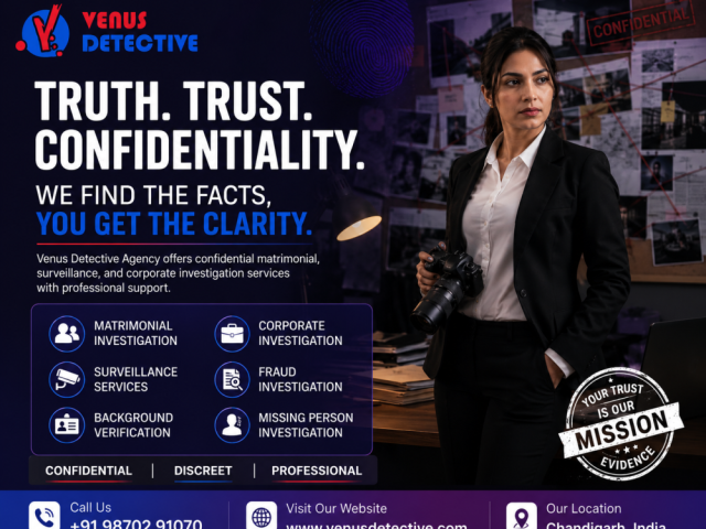 leading-top-detective-agency-in-chandigarh-experienced-detectives