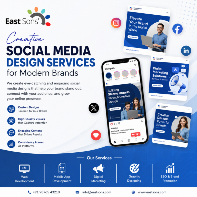 creative-social-media-design-services-for-business-growth-big-0