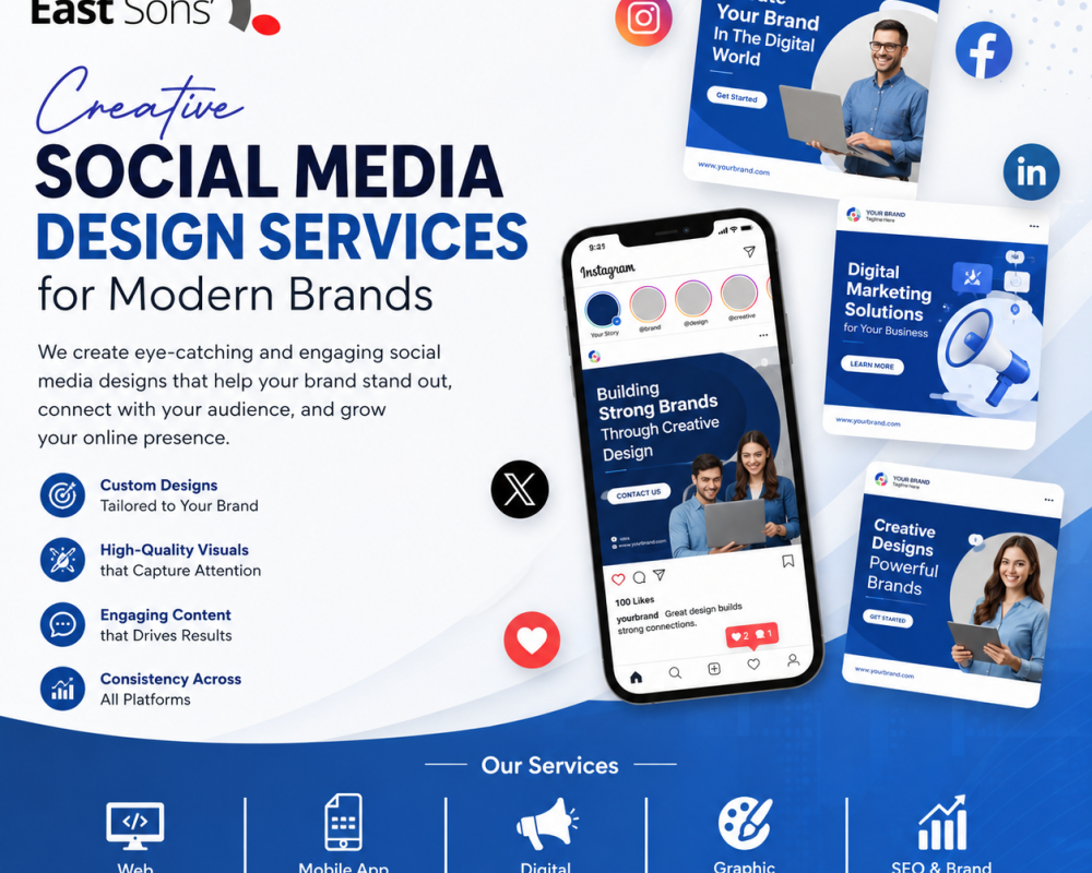 creative-social-media-design-services-for-business-growth