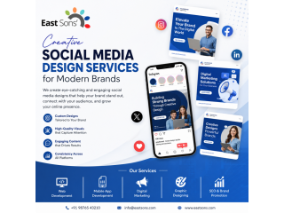 creative-social-media-design-services-for-business-growth-small-0