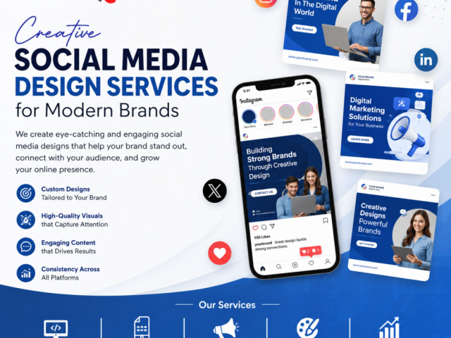 creative-social-media-design-services-for-business-growth