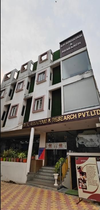 kidney-doctor-in-varanasi-expert-renal-care-clinic-big-0