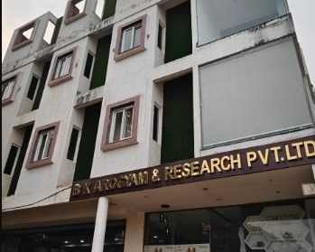 kidney-doctor-in-varanasi-expert-renal-care-clinic