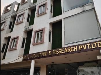 kidney-doctor-in-varanasi-expert-renal-care-clinic