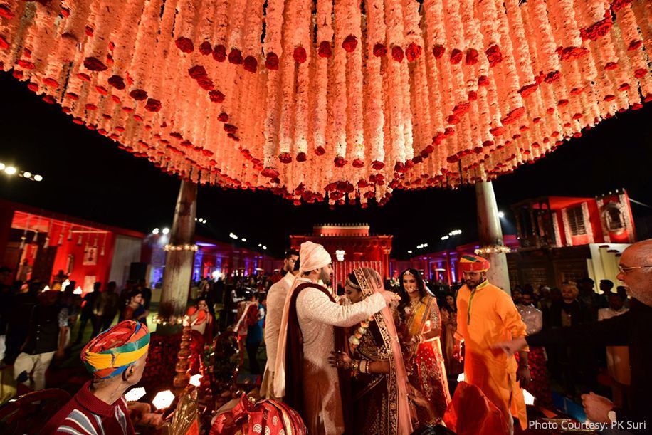 top-best-hotel-in-jaipur-for-wedding-royal-venue-big-4
