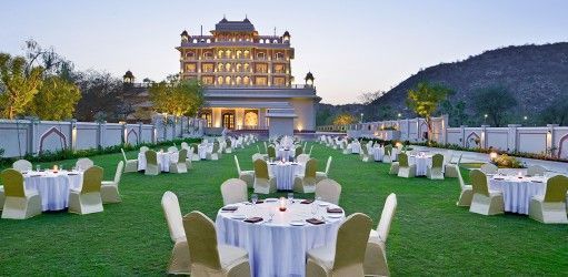top-best-hotel-in-jaipur-for-wedding-royal-venue-big-0