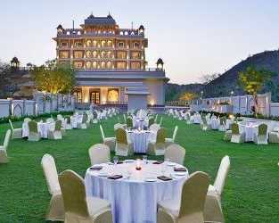 top-best-hotel-in-jaipur-for-wedding-royal-venue