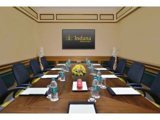 top-best-hotel-in-jaipur-for-wedding-royal-venue-small-2