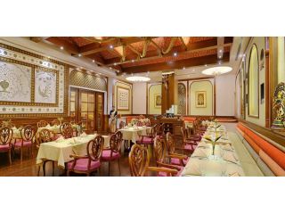 top-best-hotel-in-jaipur-for-wedding-royal-venue-small-3